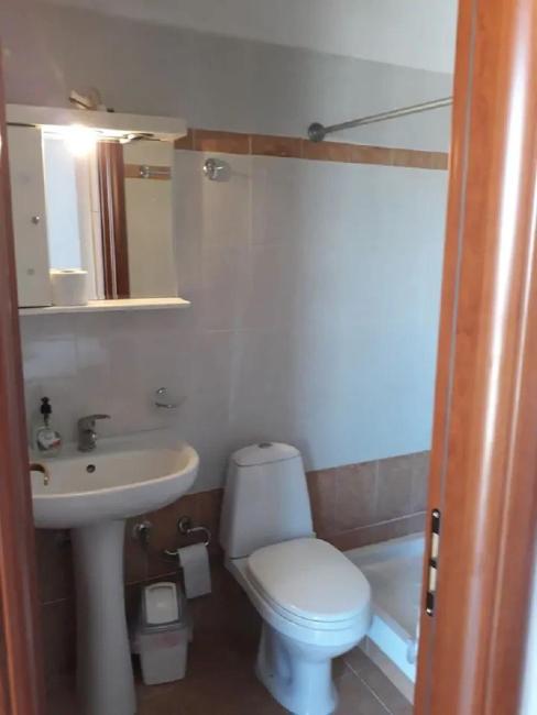 Thanos Aparts I Images_4