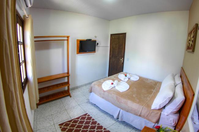 Jeri com Você Hospedagem Images_5