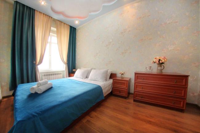 Razmestim в ЖК Дуэт Images_5