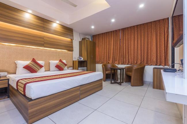 Rupam Hotel Images_4