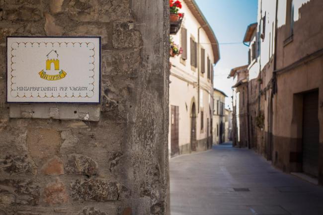 Ca'Spadolino Images_1