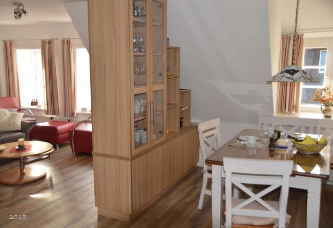 Ohl Dörp 10, Wrixum auf der Insel Föhr Images_3