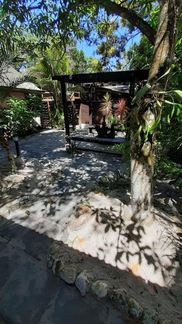 Pousada Marema Images_4