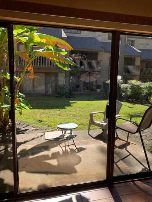 Little but pretty Images_4