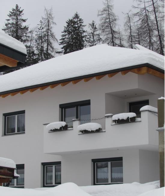 Apart Waldesruh Images_1