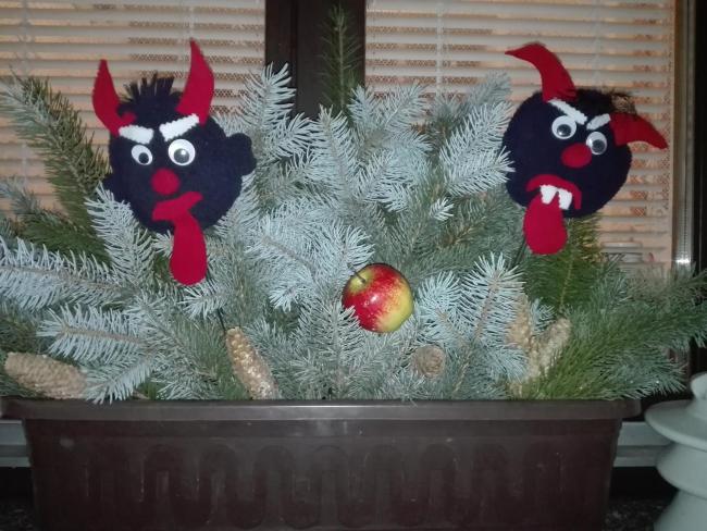 Chalupa Kamínek Šumava Images_5