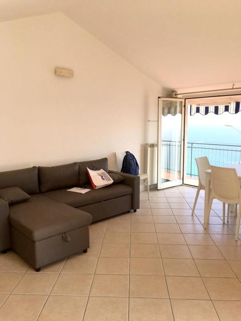 Apartment Via Marina Images_1