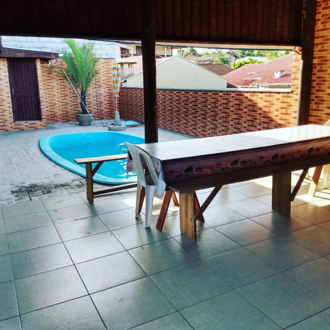 Casa com Piscina Images_1