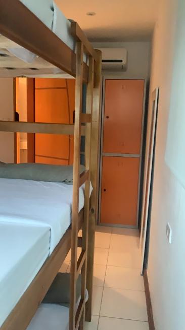 Laguna Hostel Images_3