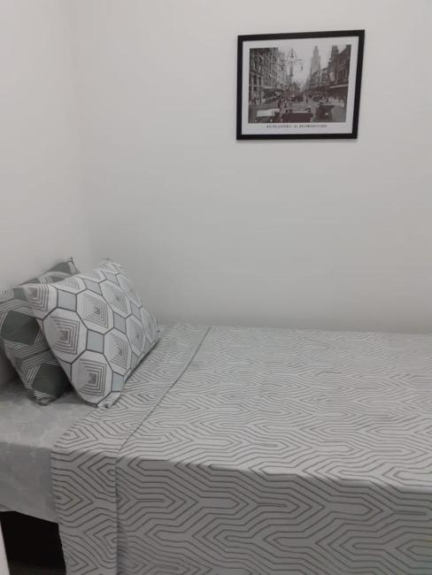 Copacabana Beach Modern Apartments Images_3