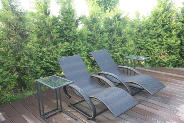 Vacation Home near Mojaisk Images_3