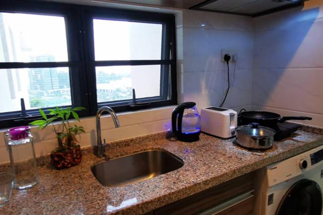 UHM 002 Unicorn home@forestcity Images_2