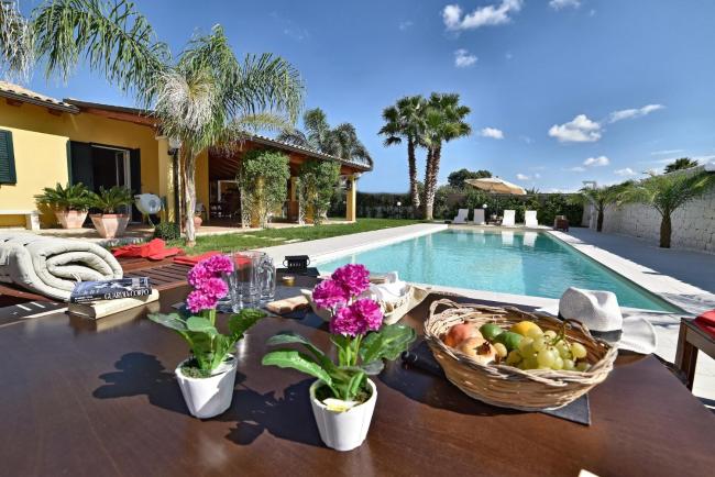 Villa Le Dune Images_2