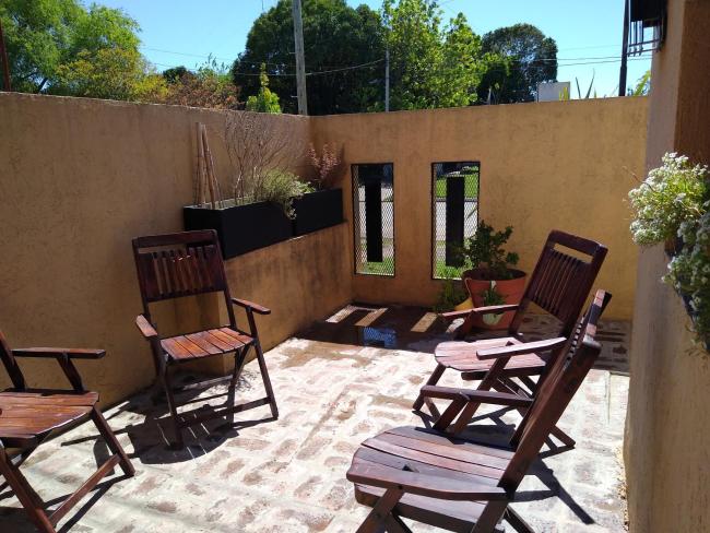 Complejo Giuseppe Tropea Images_4