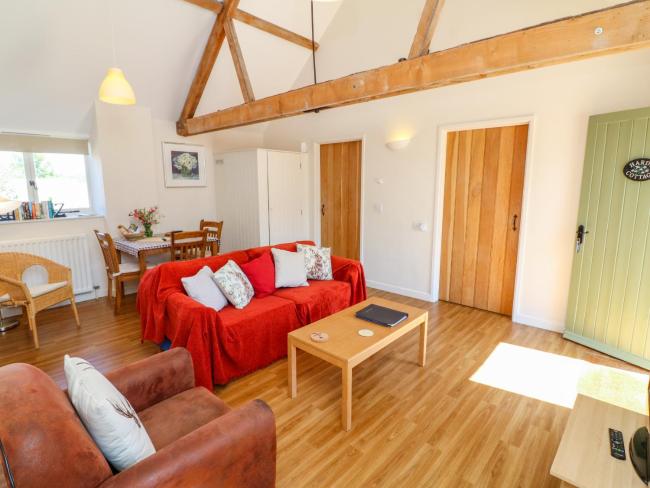 Hardy Cottage Images_3