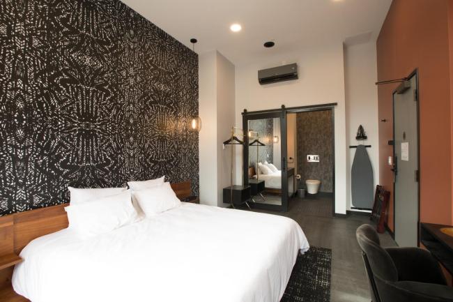 The Vault Hotel Images_5