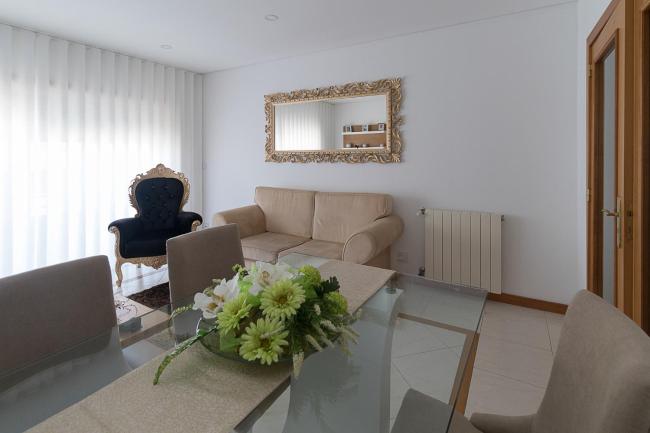 Toscano Flat Images_1