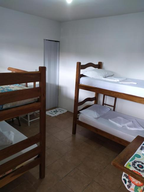 Pousada Girassol Images_2