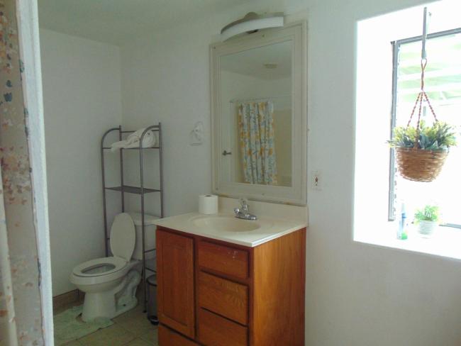 Couple Suite Images_3