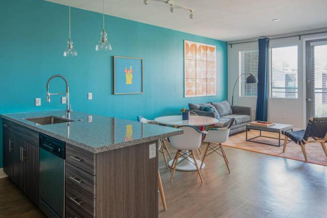 Sleek 1BR in Tempe #3044 by WanderJaunt Images_5