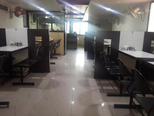 LALAJIS RESTUARANT AND LODGING Images_5