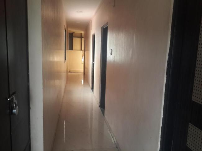 LALAJIS RESTUARANT AND LODGING Images_4