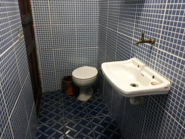 Hostel/Pousada Sorriso Images_5