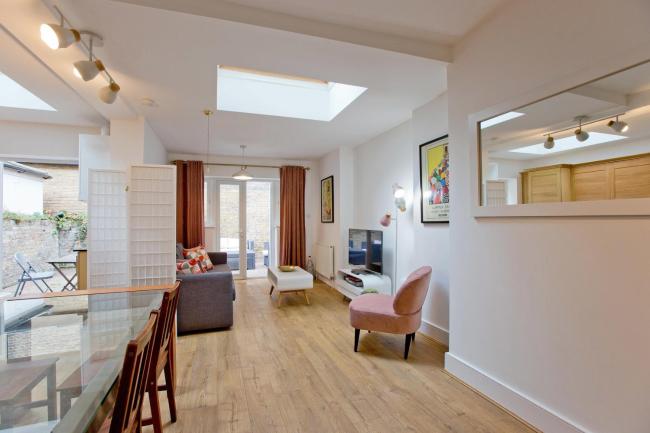 Highbury Fieldway Images_2