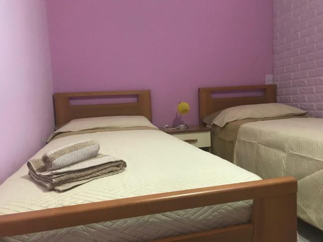 A casa di Flò Images_3