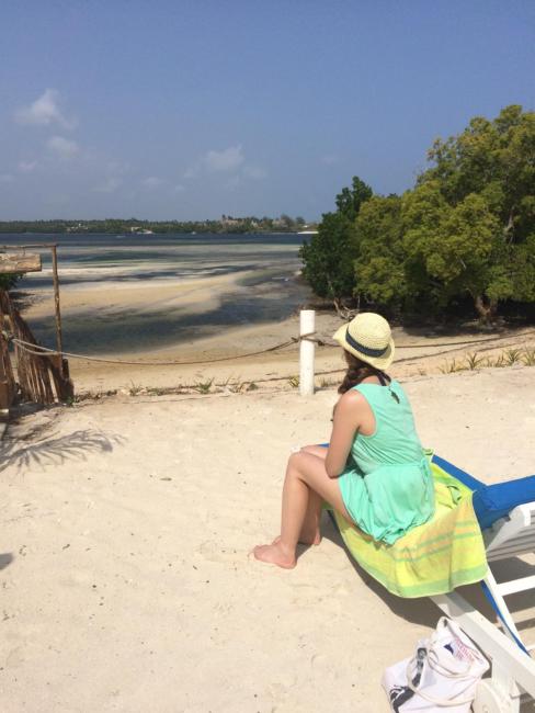 Merry Crab Beach Studio Images_1