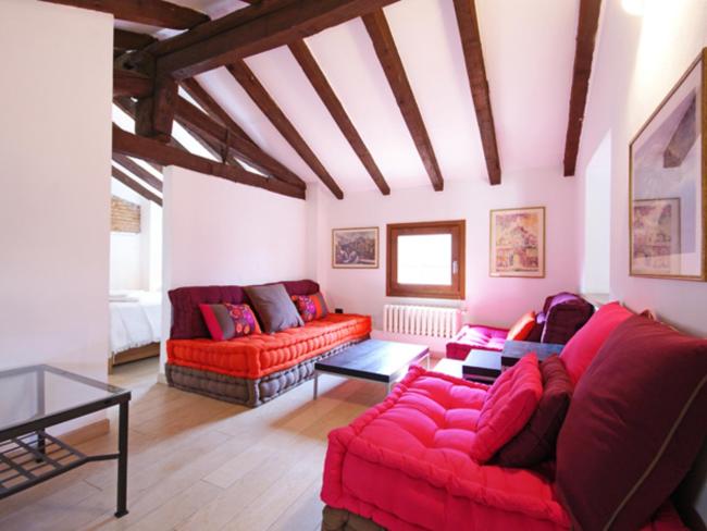 Mercalli II Images_4