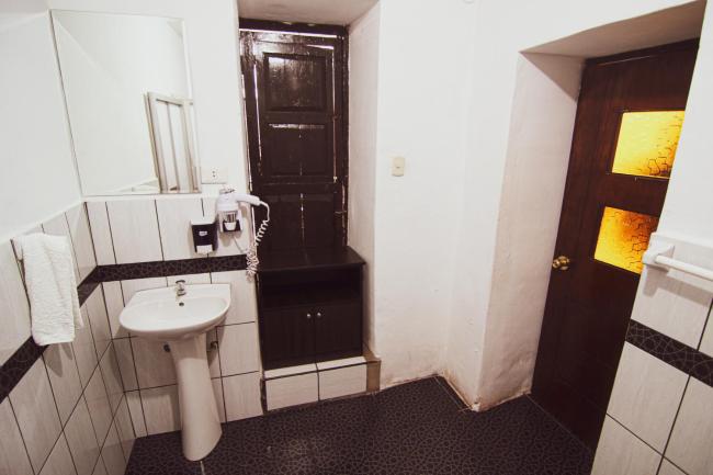 Puka Packers Hostel Images_1