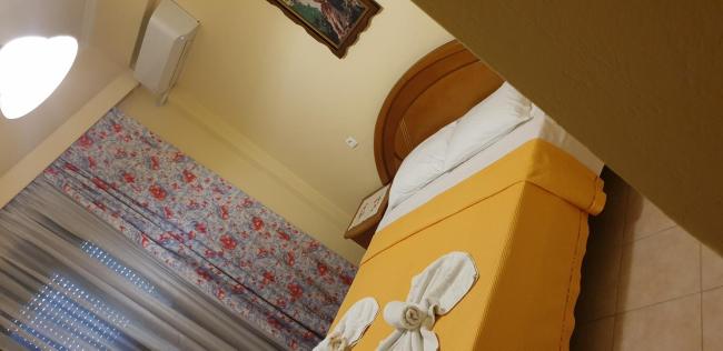 Dolphin Guesthouse Images_2