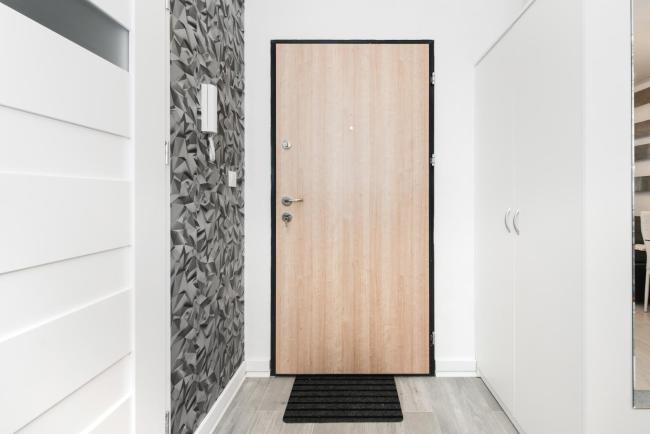 SuperApart Augustówka Images_2