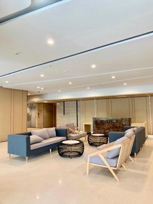 Hạ Long Bay View B2901 Images_3