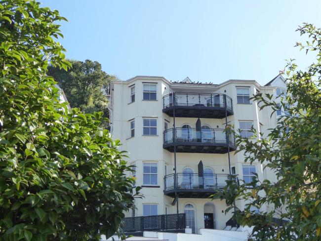 Harbour View Apartment Images_1