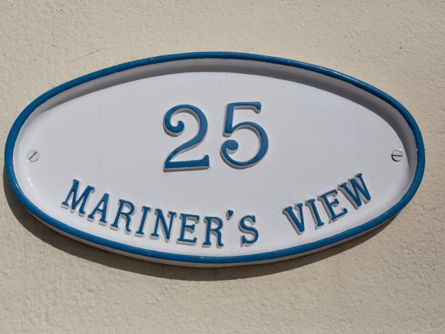 Mariner's View Images_3