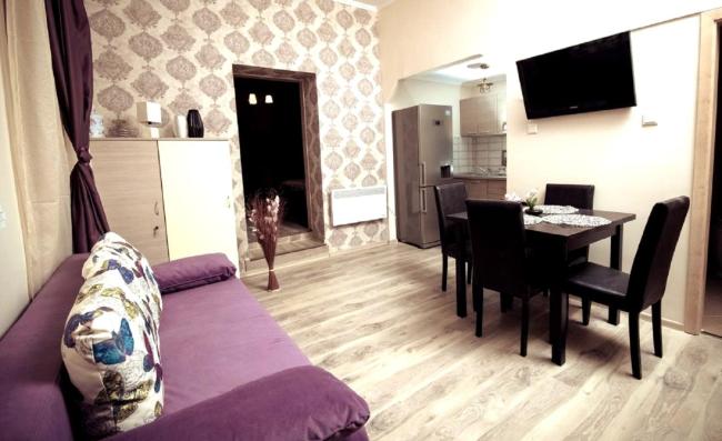 Ave Central Apartament Images_3