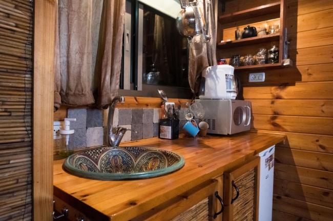 המוזה של פרי Images_4