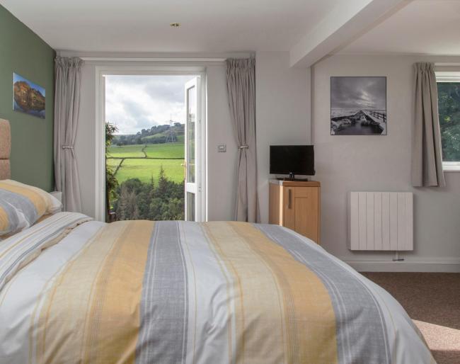 Swiftgate B&B Images_5