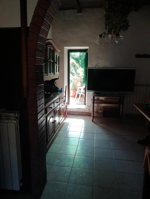 Relax dal caos di città Images_2