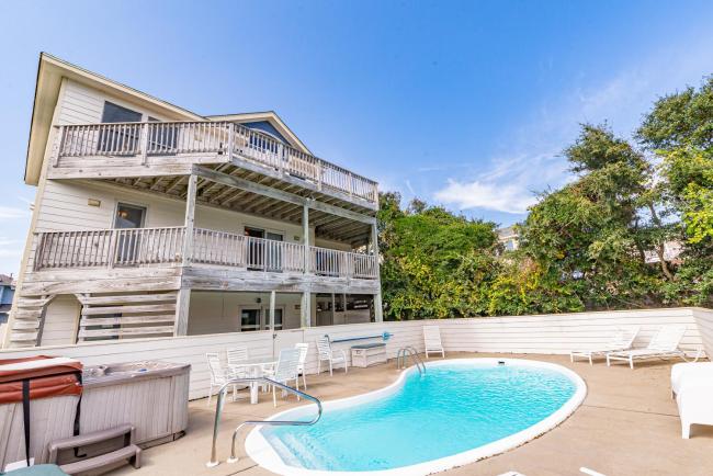 Nauti Doonz Images_1