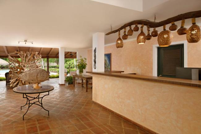 Hotel Caserma Images_4