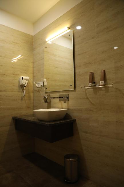 Playotel Inn Anmol Classic Images_5