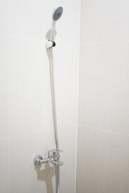 Apatel Rendezvous Sunter 1 (02) Images_4