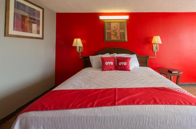 Motel 6 Macon GA South Images_2