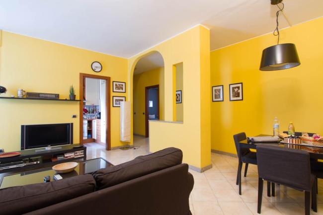 Darsena flat Images_1