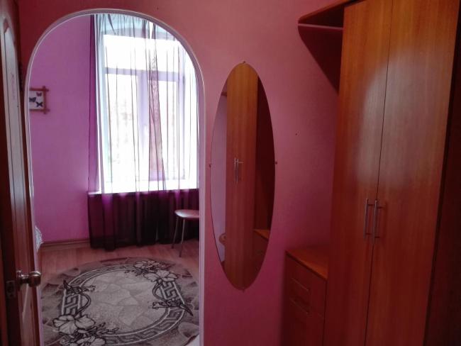 Hotel KAMA Images_4