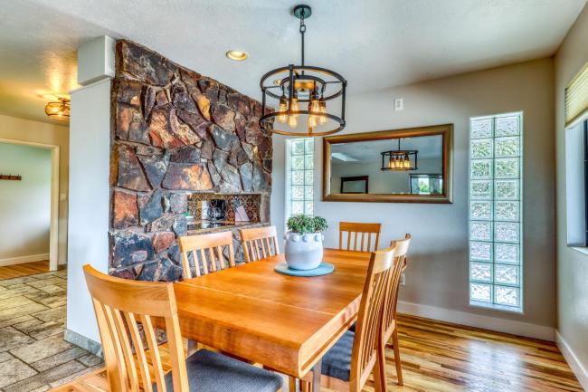 Ridgeway Foothills Getaway Images_4