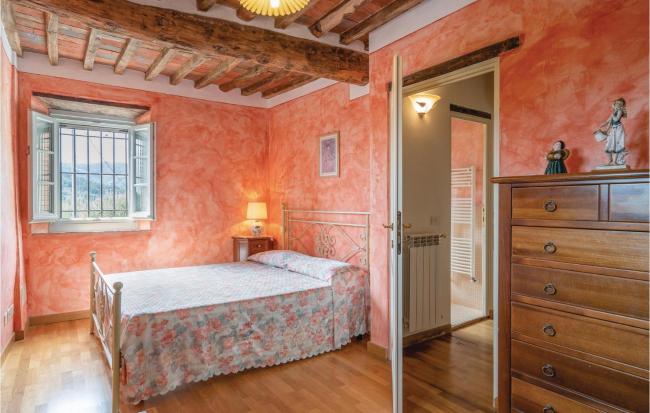 Sambuco e Melograno Images_2